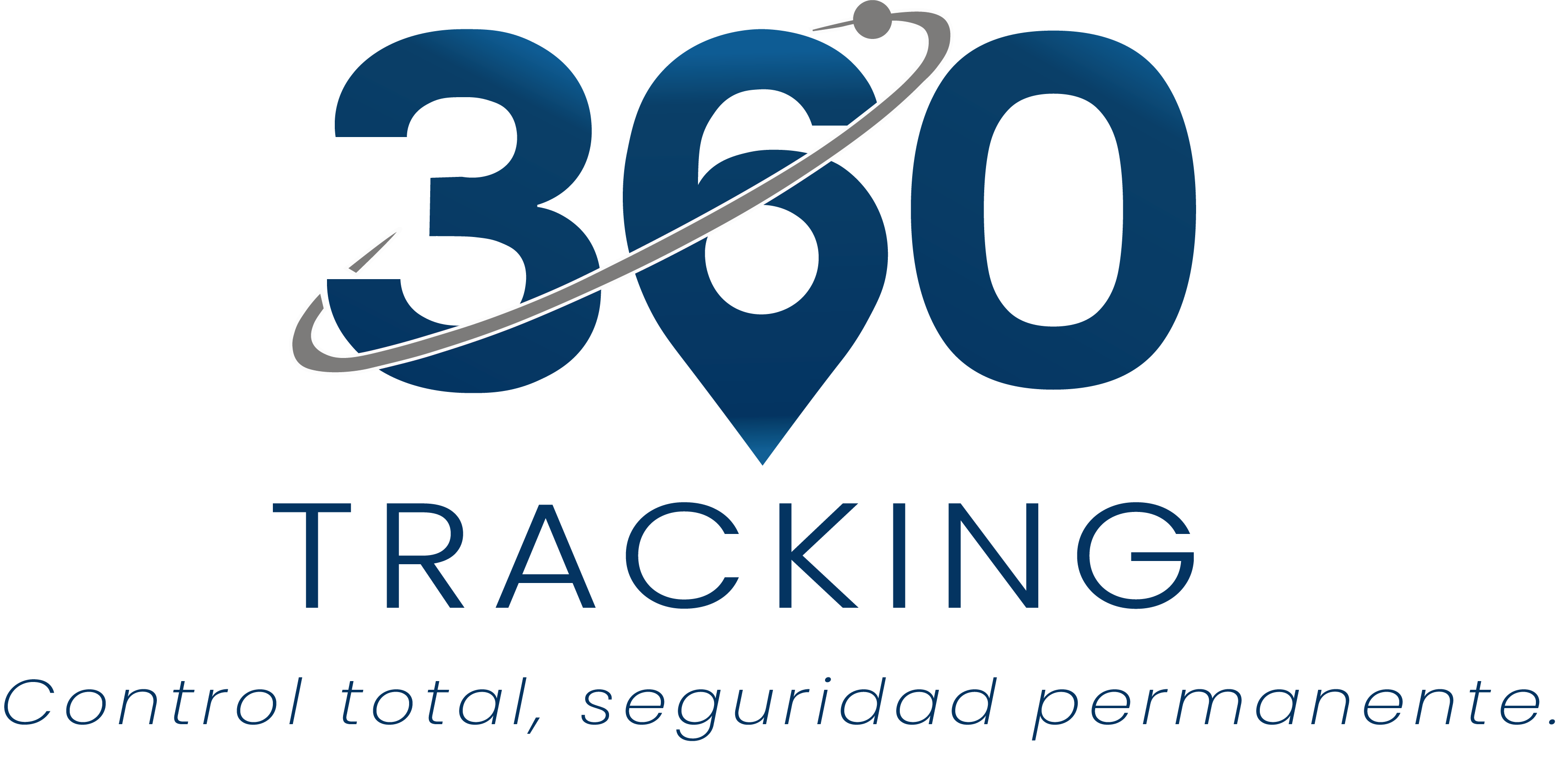 Logo 360